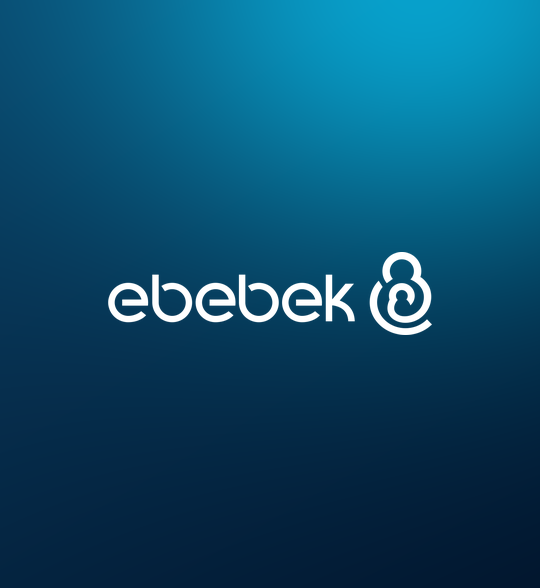 ebebek