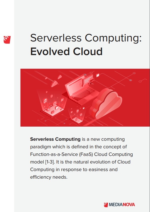 Serverless_computing