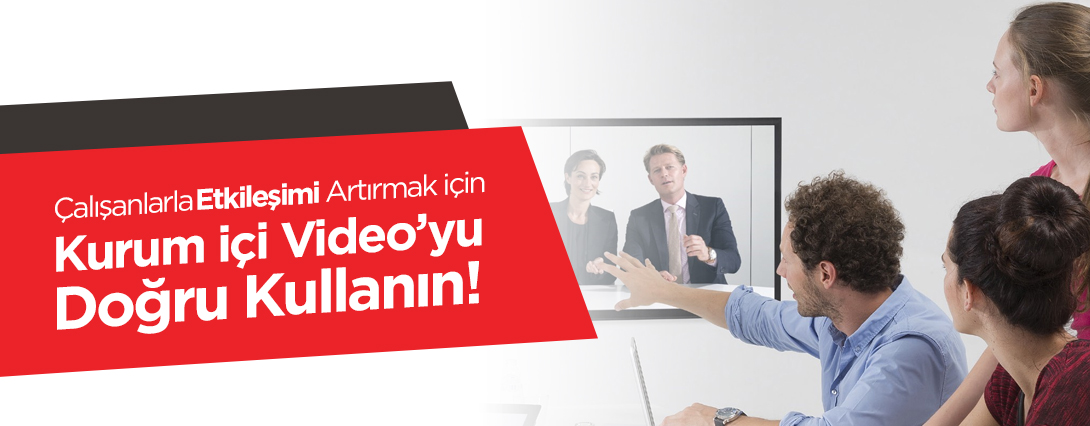 blog-calisma