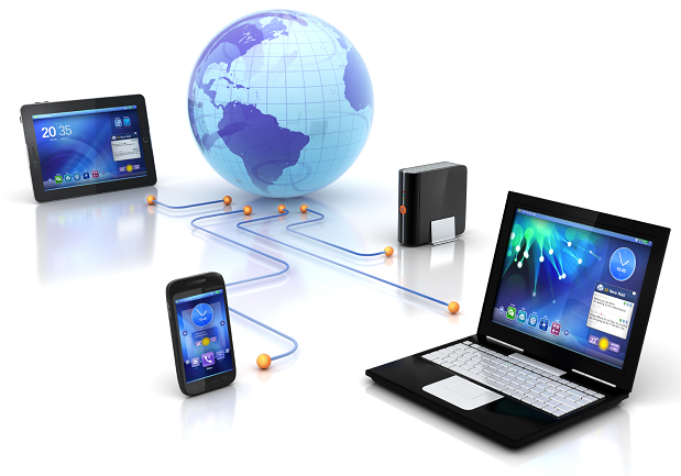 Enterprise Video