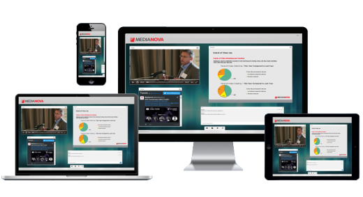 webcast_responsive