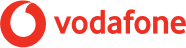 :