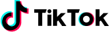 :