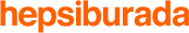 :