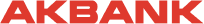 :