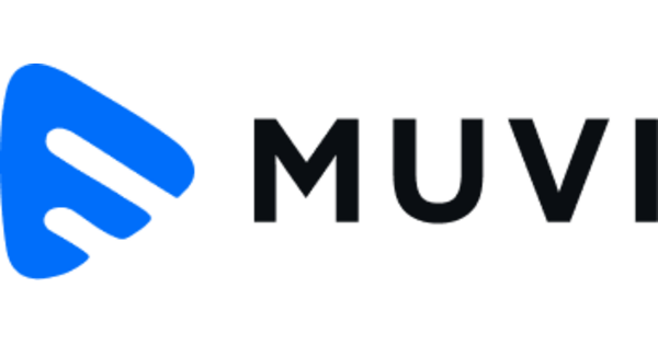 Muvi : 