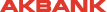 Group 95