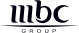 g12
