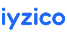iyzico_wtihebg_blue 1