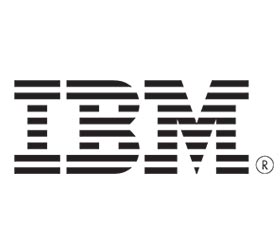 IBM : Brand Short Description Type Here.