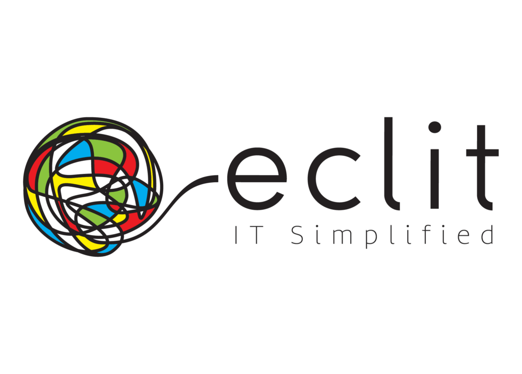 Eclit : Brand Short Description Type Here.